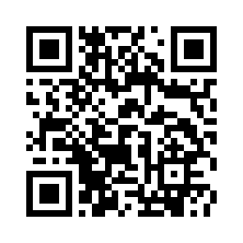 QR Code for 1MLA1zAp3o7bnzJZKXq3Wg8ygeSGfAjZM2