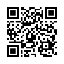 QR Code for 1MLA2KVEfu6Vy4qAWbLMPjnhcaKav2jK2w