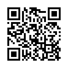 QR Code for 1MLA2QEnif4n2MtP7VuLPXamf8pH5X6FTw