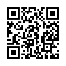 QR Code for 1MLA2Z1U3cpeZKqBVN72NewMe5ggzmEzFw