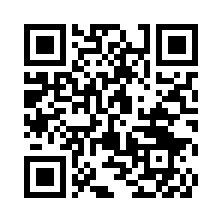 QR Code for 1MLA3ddSHiuYpfZMUeVJ86rpzc7ooczZPS