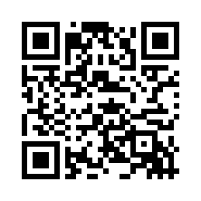 QR Code for 1MLA4FpywFfBM5yyZG2RGkDadm82kB9Amm