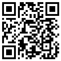 QR Code for 1MLA4qHBwDqtgpsBaUt9ffa88hv9KLU6s3