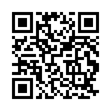 QR Code for 1MLA7SPtrEZ2VKFQELLhQ9eoSjyKz15Pej