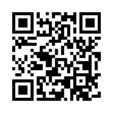 QR Code for 1MLA8MswnuzF9tx2vVGxwu75iRfcjC2nyV