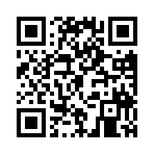 QR Code for 1MLA9Vv1q2HTZa7fs4mP2Tq8XkbU3oahnz