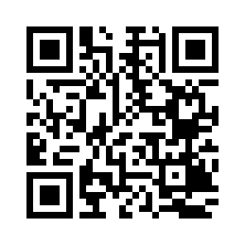QR Code for 1MLA9XmsTqQm7M7UqqKPWA53NECdp9UR1T