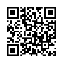 QR Code for 1MLABGGGZsGsDJCLpuC5evwCLoWmxyo86r