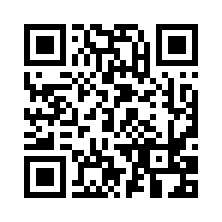 QR Code for 1MLABNqRq2dwewuS7uPaim8SipuCLtHpRi