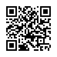 QR Code for 1MLABqBzbTvFyWGNMjH2PsV2EJGxGcWn2s