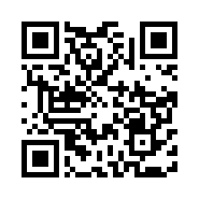 QR Code for 1MLACDUMLW1TZWUZvivsMa1crczFgUWCyC