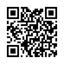 QR Code for 1MLACqe2sfwsQ5YVxUdCUnwm8teF42WHFX