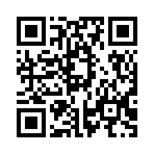 QR Code for 1MLADHsoJ5Ycy7VbreKbG7Aa7v18zt32qF
