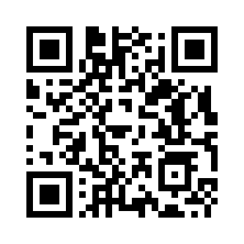 QR Code for 1MLADrCGmZP5gPhkDpg4R9UtAvePxdqsax