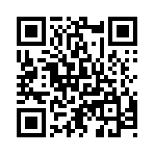 QR Code for 1MLAEh1T2nwudKAy41wmMyxXm4P9Ft7jHb