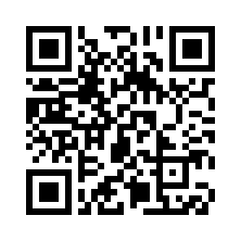 QR Code for 1MLAEhjjHT98tJ83LabfebGYoUMP7fPBdA