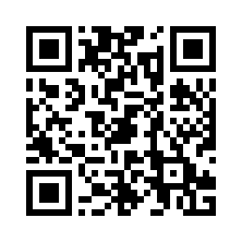 QR Code for 1MLAF8HmdZhPNDJFpgsejqk8vUbtWGGJzv