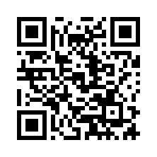 QR Code for 1MLAGL9F2oLxEcs5d9gLNH9n75TXfuoZLh