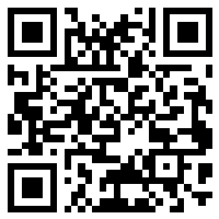 QR Code for 1MLALB4UtnhEcUXcp4RWtbyJzWx52grqNV