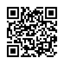 QR Code for 1MLAPUzUAUuEmUPi7P9Ri7cVFp6RcgrKbL