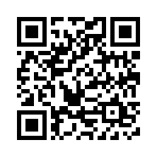 QR Code for 1MLAQ2YxT33nFeKkffJomcfMAfLPBXUyG4