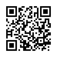 QR Code for 1MLAS8t13LNPk6j7NLicsYSPQnwn8HnQHn