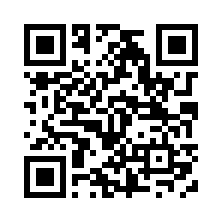 QR Code for 1MLASU3jPM8WfCaPkNKjg69KkcXDGhX41i