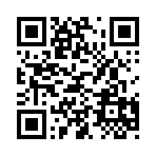 QR Code for 1MLASgGMaZjiAeQWEDYeT6YYWkjjvVTUQx