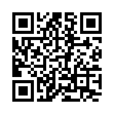 QR Code for 1MLATJFY7dHMz5TZH2YhmztchFUh7FNSUr