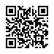 QR Code for 1MLATZjJsue4n7fWRArKmLyx4MR4asPwML