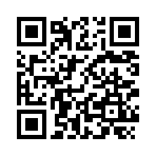 QR Code for 1MLAU6dPDX7zW8Tcrwf2iBkQt2Da5dcEhj