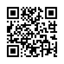QR Code for 1MLAUhnWhbgLMqrn2yJQrJGeVaMmMjMYab