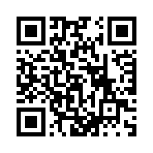 QR Code for 1MLAVBU9riMnq36cE6SMBsEc7m6GoqHAFj
