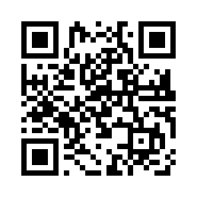 QR Code for 1MLAWbYqHFDZtaETv7gyDLfcxSAmT7bMX