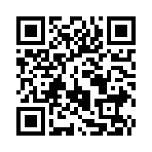 QR Code for 1MLAWcfWxjPRBbr2jUoXB9FduRf9WqEMbH