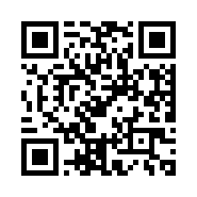 QR Code for 1MLAX4WCkoCyckqpGXx1DgAovE8KQCFdsm