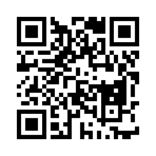 QR Code for 1MLAXZpRtVi21bvAu2S1DW3bJcRAPckWYS
