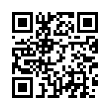 QR Code for 1MLAZFjM9Cpgj8Y22WECrvaY57ugJPSPdo