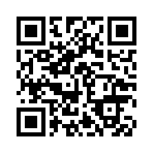 QR Code for 1MLAaXcjHkaUzGwT241UtwnESrJvsJxpV2