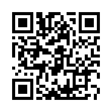QR Code for 1MLAcHCih8BhtZAGaJPnHUbsfnu76Xd34r