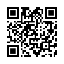 QR Code for 1MLAcvo8kLCdmJauBiBZ3TjFhZtYEbedP3