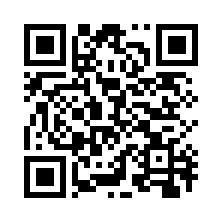 QR Code for 1MLAdbK8UBdyLZZe7QycchE62Fg9AzWhpV