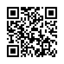 QR Code for 1MLAfDsBDqZEzaox8oJdKCLyZecJ2FF3aw