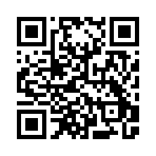 QR Code for 1MLAgzAYHnQ1QPEJRXQCfGW7pbG5sJ6ANN