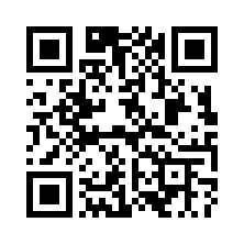QR Code for 1MLAh96dou7WrEz5mZd6w7EbDcaoRHgfZM
