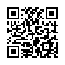QR Code for 1MLAhkSUdh175QmKLCPQbAZHeoGm6KbLpg