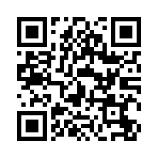 QR Code for 1MLAjVF6U428n6knCZkbpgvtxuo3b1jtkp