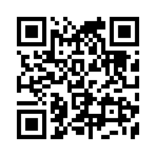 QR Code for 1MLAmLPMxMczRTH5DTHuLFSG73qsheHZMM