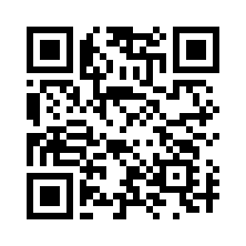 QR Code for 1MLAn1DLHycj9Y3WMjVJac2h6gEfFKqNjK