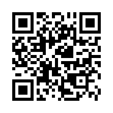 QR Code for 1MLAnrAJfpdPjxV9B5hhQrFG17XDWNqxRb